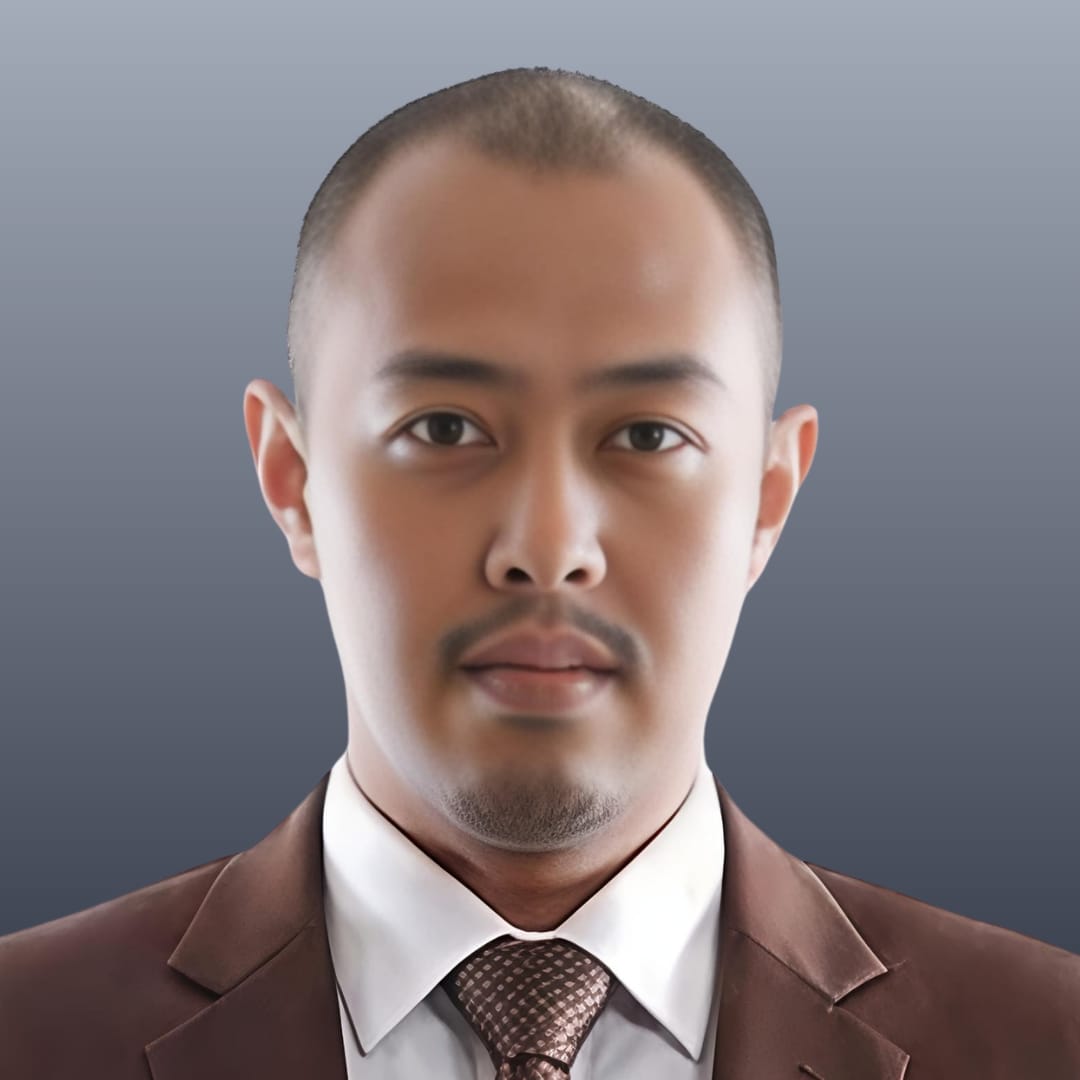 Amir Abas