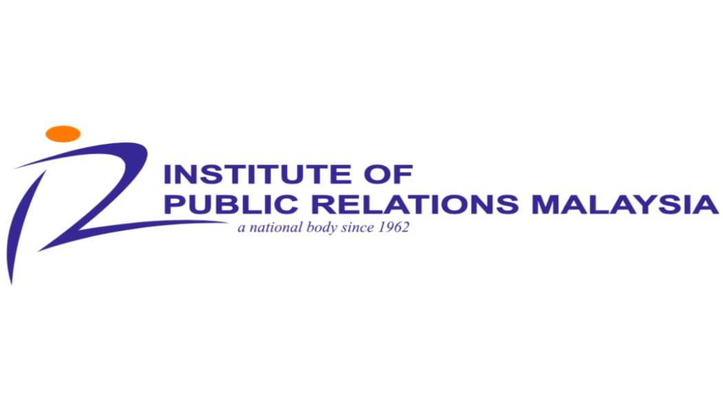 Institute of Public Relations Malaysia (IPRM)