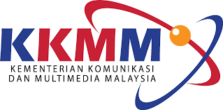 Ministry of Communications