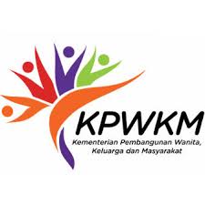 Ministry of Women, Family &
Community Development