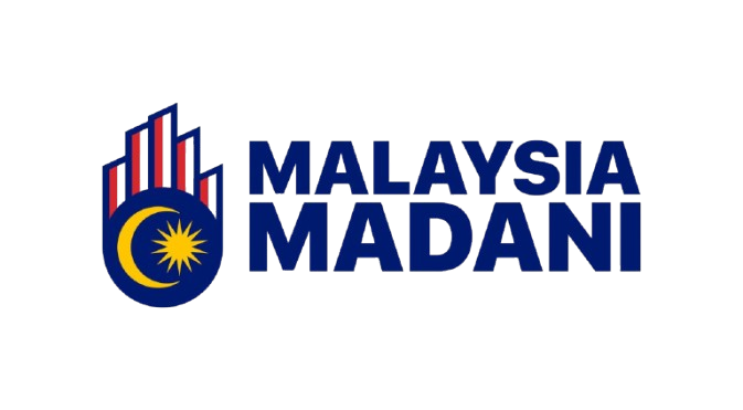 Malaysia Madani