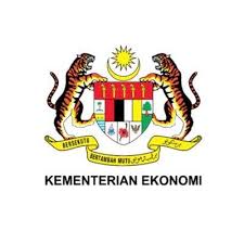 Ministry of Economy