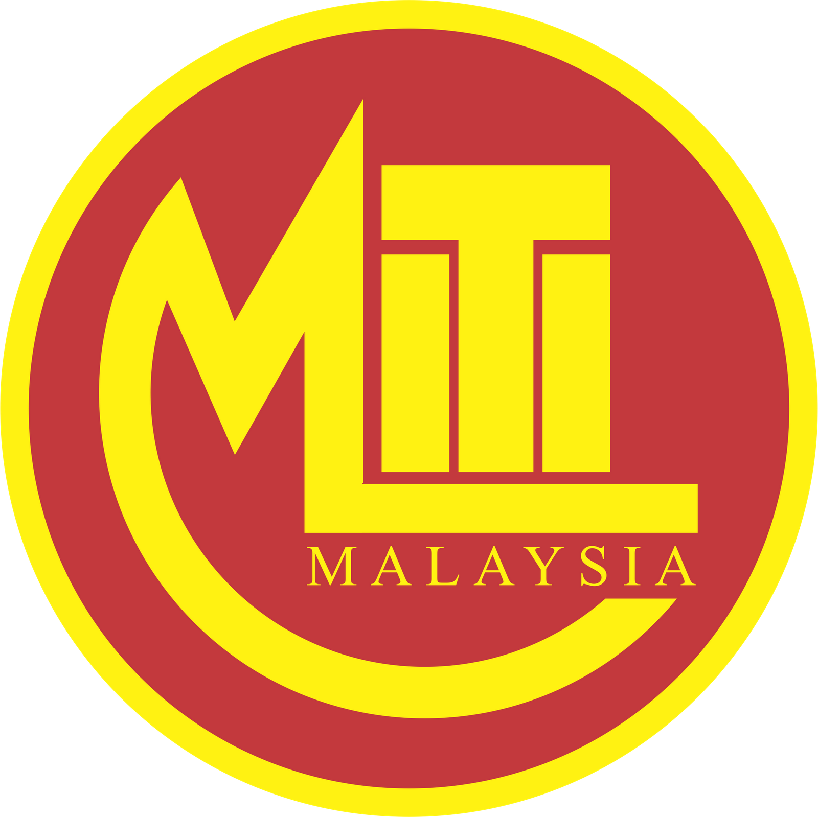 Ministry of Investment, Trade &
Industry (MITI)