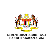 Ministry of Natural Resources &
Environmental Sustainability