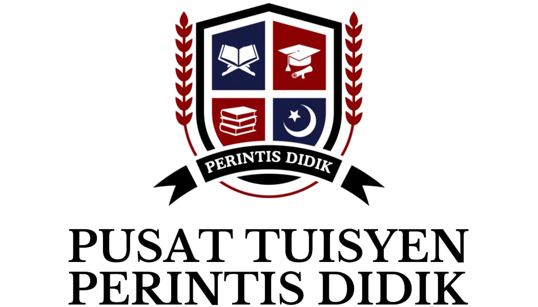 Pusat Tuisyen Perintis Didik (PTPD)